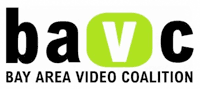 BAVC logo