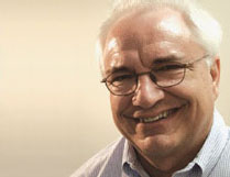 Don Daglow