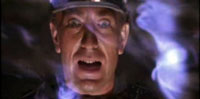 A still from Raiders of the Lost Ark.