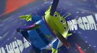 A still from Toy Story.