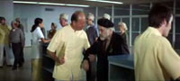 A still from Soylent Green.