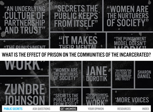 A mockup of the approach that became the model for the slabtype algorithm.