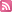 Blog RSS Feed