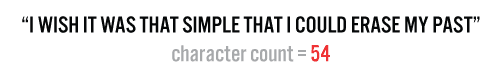Source text