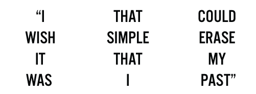 Original text