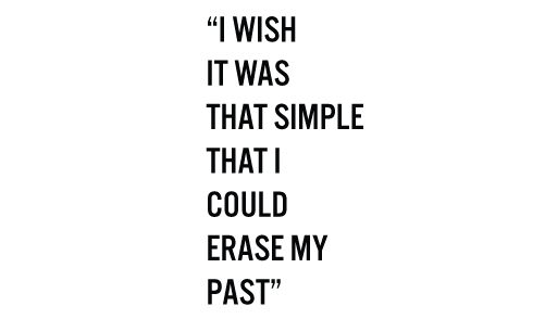 All seven lines