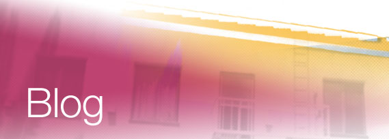 Blog