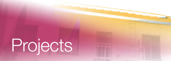 Projects